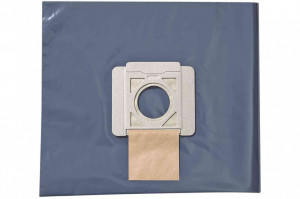 Sac de reziduri, de unica folosinta aspirator Festool a ENS-SRM 45-LHS 225/5