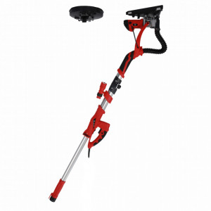 Slefuitor pentru pereti/tavan SP 3001CC, Bisonte