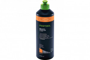 Solutie de polisare Festool MPA 5010 OR/0,5L