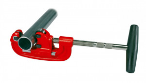 Taietor teava de otel ROTHENBERGER SUPER 1.1/4″
