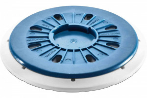 Talpa de schimb pentru masina de slefuit Festool Rotex RO150 ST-STF D150/MJ2-FX-H-HT