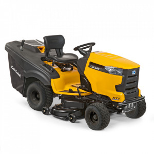 TRACTORAS TUNS GAZON/ 106cm hydro CUB CADET XT1 OR106 | 547cc 6.6kW (21-)