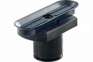 Ventuze de prindere pentru Festool VAC SYS VT 200x60