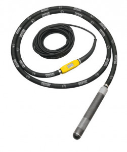 Vibrator beton IREN 30/5 Wacker Neuson