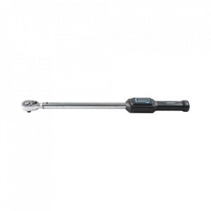 Cheie dinamometrica precisa TORQUE PROFI PROJAHN 30-340 Nm 1/2"