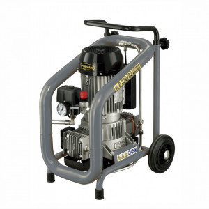 Compresor electric WAGNER C330/03 compatibil cu PlastCoat 830 si 1030