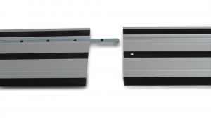 Conector ghidaje pt. TC-180 - RUBI-50957