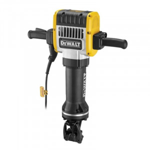 D25981K Ciocan demolator DeWalt + carucior de transport