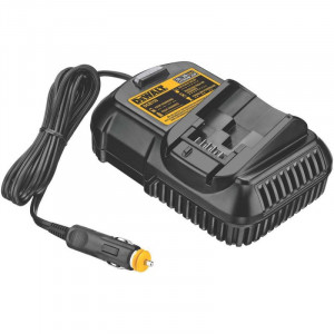 DCB119 Incarcator auto multi-voltaj DeWalt XR 10.8 - 18 V