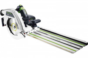 Ferastrau circular Festool HK 85 EB-Plus-FSK420