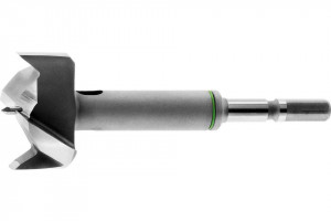 Festool Burghiu Forstner FB D 20 CE-Zobo
