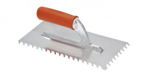 Gletiera 28x13 cm - Raimondi-183HFV10