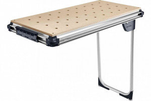Masă Festool TSB/1-MW 1000