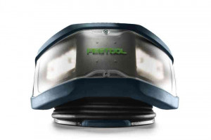 Proiector pentru construcţii Festool DUO SYSLITE