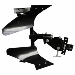 Rotakt Plug reversibil cu 2 trupite LF‑20