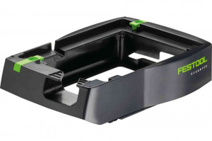 Suport pentru furtun pentru aspiratoare Festool CT-SG