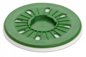Talpa de lustruit de schimb pentru Festool RO 150 FEQ PT-STF-D150 FX