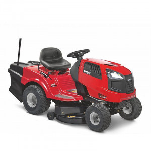 Tractoras tuns gazon MTD SMART RN 145, 105cm, OHV 547cc, 9.4 kW