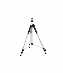 Trepied Flex LKS 65-170 F 1/4, 0,65 - 1,65 m