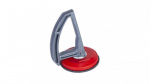 Ventuza pt. manipulare placi Ø120mm, 25kg - RUBI-66929