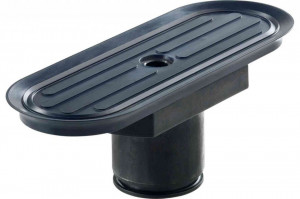 Ventuze de prindere pentru Festool VAC SYS VT 275x100