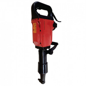 Ciocan demolator BISONTE XP-G65BC, 2000W, 55j, 1400 bpm