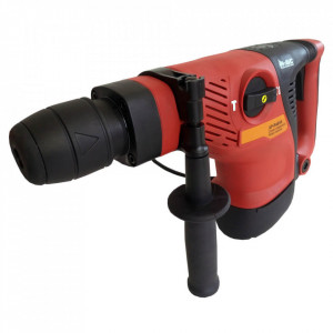 Ciocan rotopercutor XP-R48VA 1350W, 1900-3000 bpm