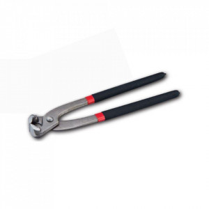 Cleste de cuie BEOROL 250 mm 10"