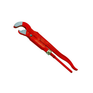 Clește tip "suedez" SUPER S 45 , 3" Rothenberger