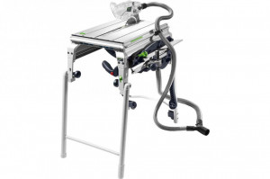 Ferastrau circular Festool CS 50 EBG PRECISIO