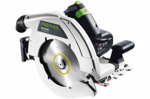 Ferastrau circular Festool HK 85 EB-Plus