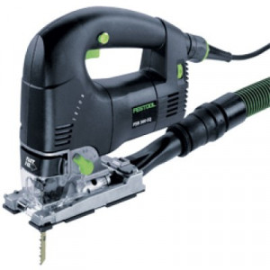 Ferastrau vertical Festool PSB 300 EQ-Plus TRION