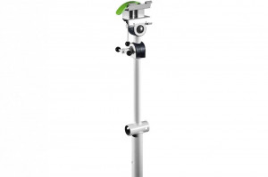 Festool Adaptoare AD-ST DUO 200