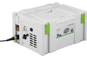 Festool Pompa de vid VAC SYS VP