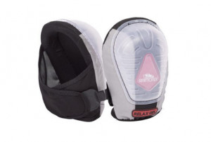 Genunchiere pt. montat placi pt. montat placi "Gel Relax" - Raimondi-138RELAX