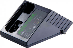 Incarcator MXC pentru acumulatori Festool