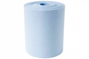 Laveta absorbanta pentru curatat Festool RT PREMIUM 240x380/200