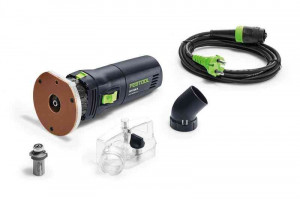 Masina de frezat muchii Festool OFK 500 Q R3