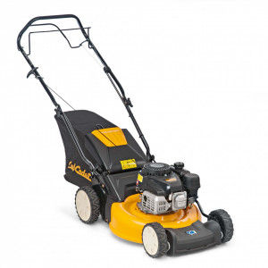 Masina tuns gazon pe benzina 42cm tr. Cub Cadet LM1 AR42.