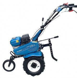 Motocultor Hyundai HY-MC80