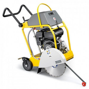Taietor Asfalt-Beton Wacker BFS 940