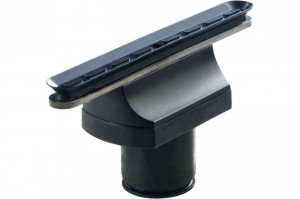 Ventuze de prindere pentru Festool VAC SYS VT 277x32