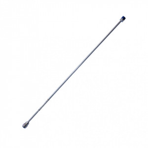 Bisonte Extensie pistol airless 100 cm