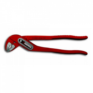 Cleste de teava reglabil 12" EgaMaster