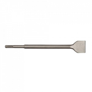 Dalta spatulata PROJAHN, SDS-PLUS ECO 250x40 mm 10 buc/set