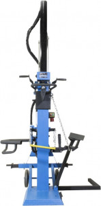 Despicator lemne electric GUDE GHS 1000/20TEZ
