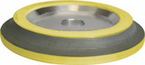 Disc diamantat pt. frezat/profilat 120mm / 10mm (polisare) - Raimondi-179BU10LA
