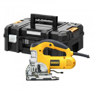 DW331KT Fierastrau pendular Dewalt 701W