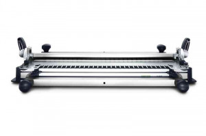 Festool Sistem VS 600 pentru imbinari cu sablon VS 600 GE