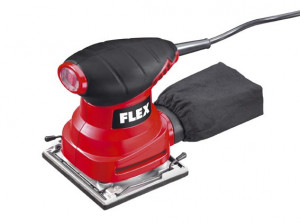 Flex MS 713 polizor mini